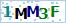 Click Refresh verification code