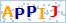 Click Refresh verification code