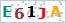 Click Refresh verification code