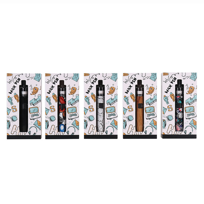 2-portable-wax-vaporizer-pen_287992.jpg