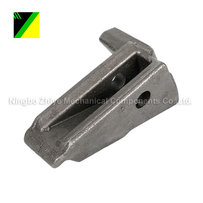 ductile-iron-lost-foam-investment-casting-plow-1_1546899.jpg