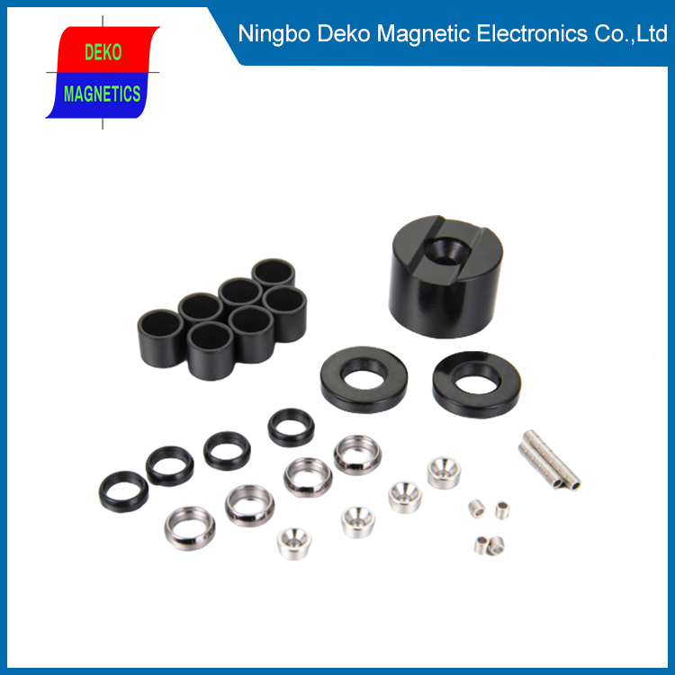 Cosmetic Neodymium Magnets Is A Revolutionary Innovation in the Beauty Industry