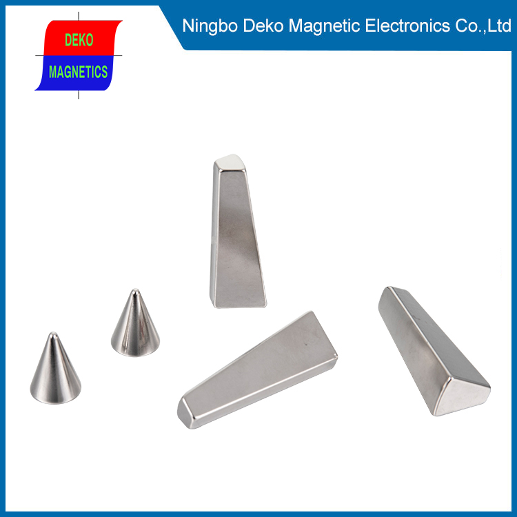 customized-ndfeb-magnet_938372.jpg