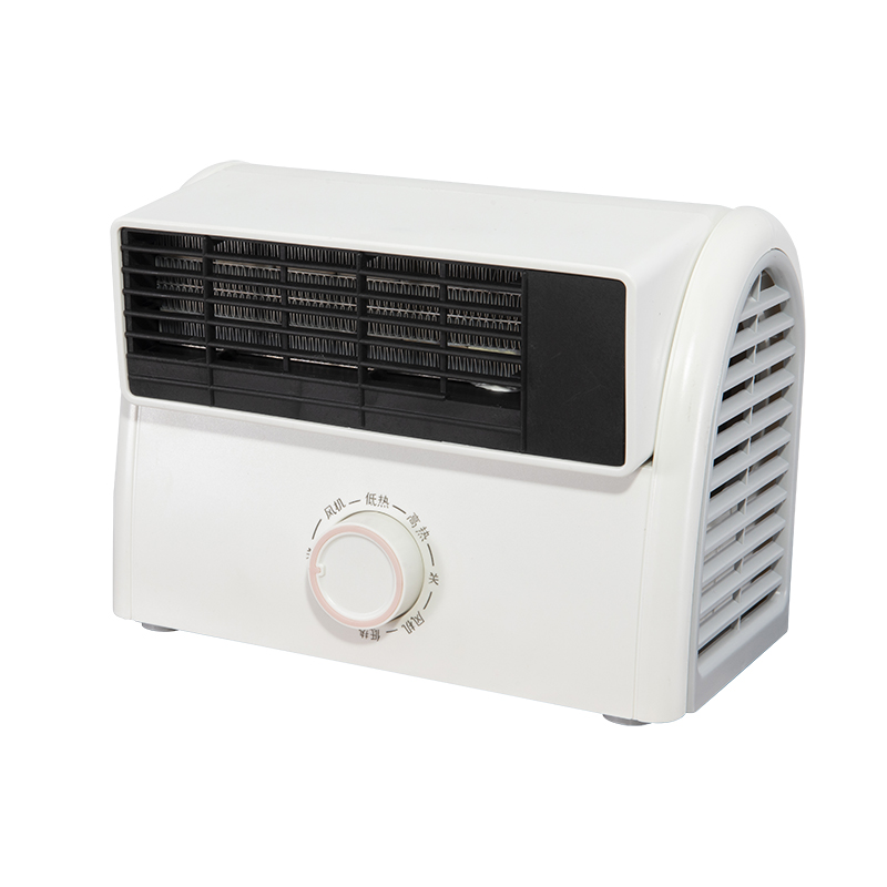 desktop-ptc-heater_377947.jpg