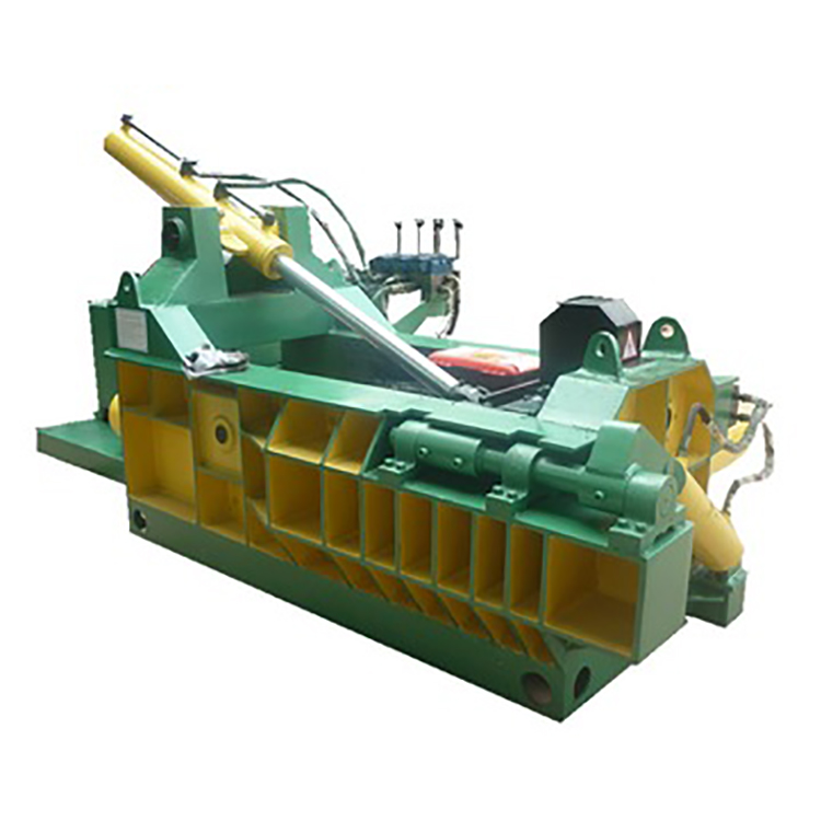 scrap-steel-machine-aluminum-cans-hydraulic-baler_609545.jpg