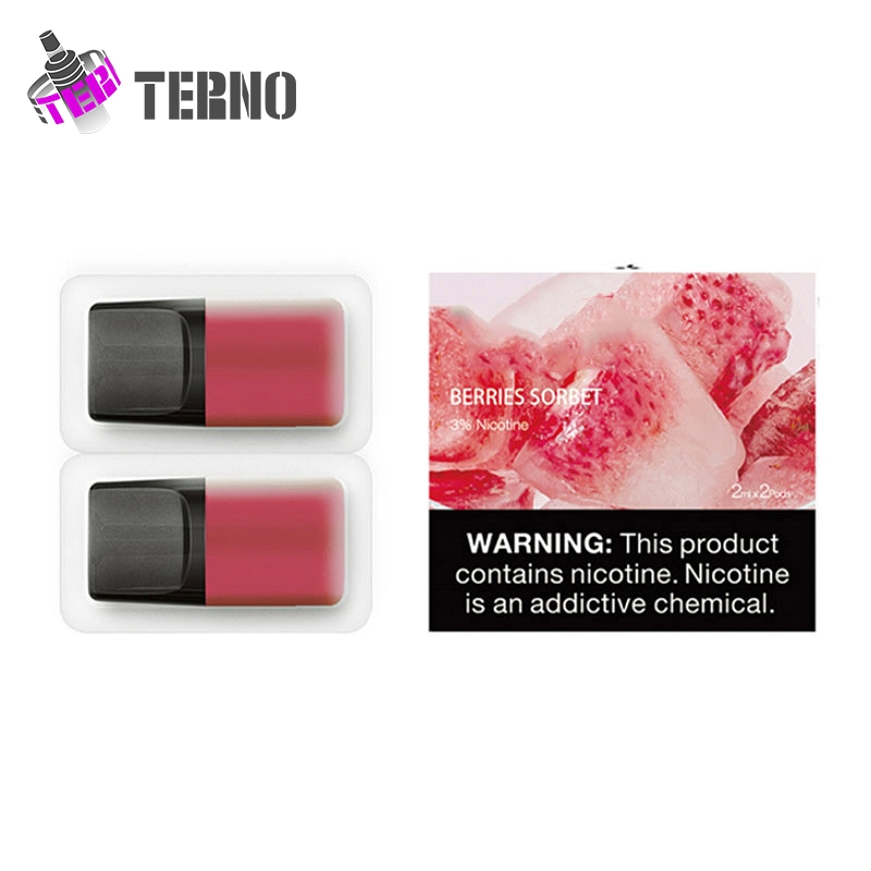 Do vape cartridges work with any vape?