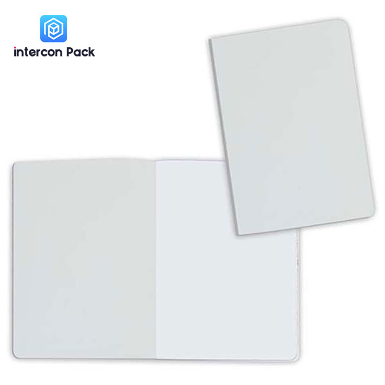 Application of Stone Paper