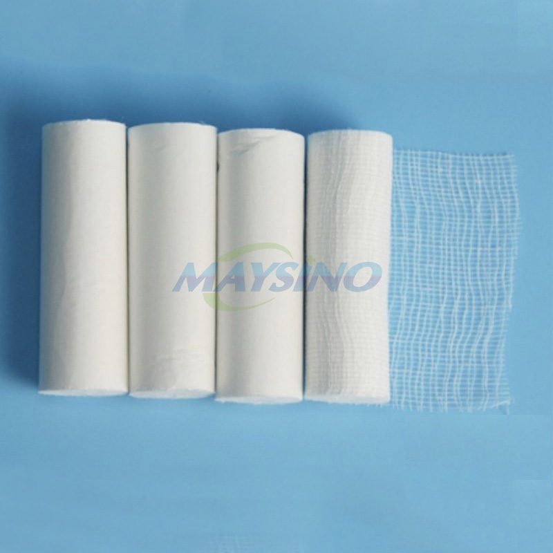 Medical Gauze