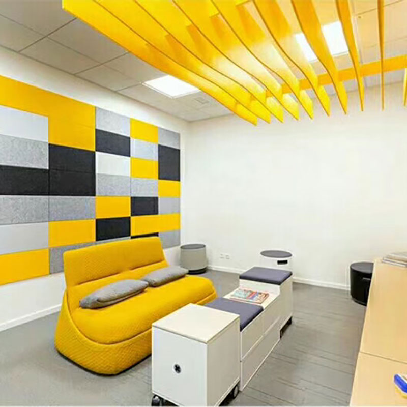 ceiling-acoustic-panels_247365.jpg