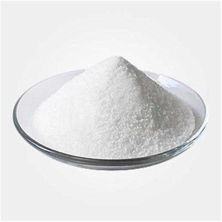 Flame Retardant Raw Material