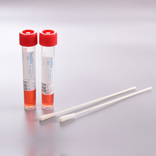 virus-transport-kit-non-inactivated-_531241.jpg