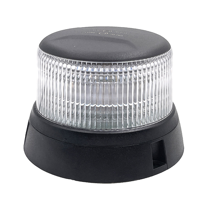 Introduce the LED Signal Lights in detail