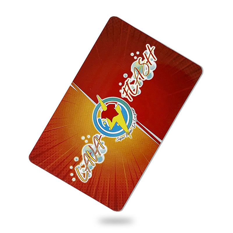 rfid-composite-card-125khz-915mhz-pvc-rfid-card_80675.jpg