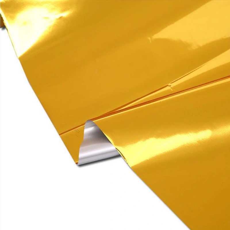 hot-stamping-foil1_2802810.webp.jpg
