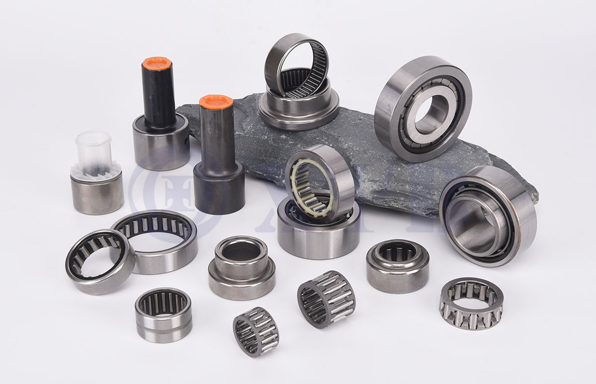 Roller Bearing