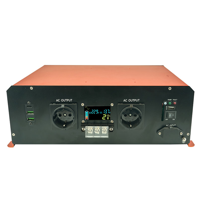 3000w-pure-sine-wave-inverter-with-charger-dc-to-ac_64023.jpg