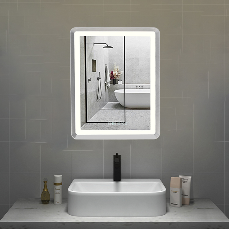 rectangle-led-bathroom-mirror-with-solid-frame_857639.jpg