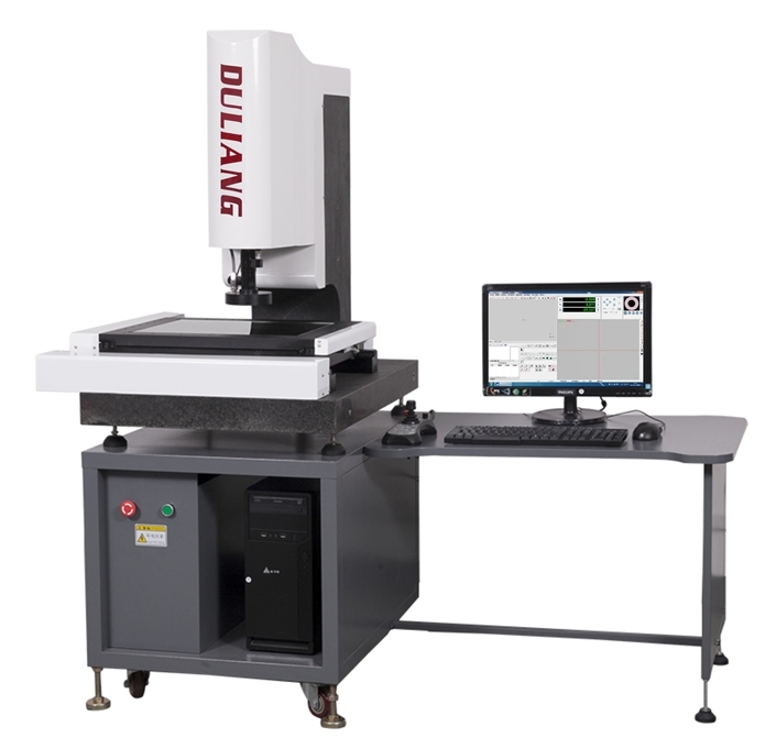 Here are some key aspects of solar PV testing machines