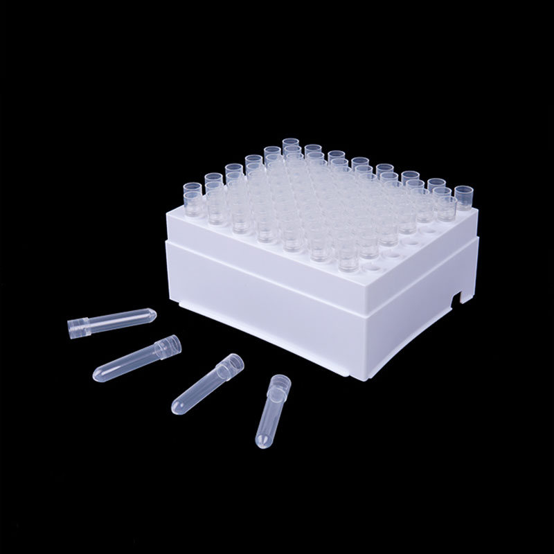 2-chemiluminescent-tube-2931307.jpg