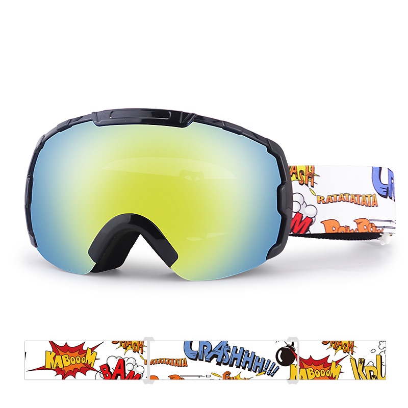 elastic-strap-anti-fog-snow-ski-goggles_616674.jpg