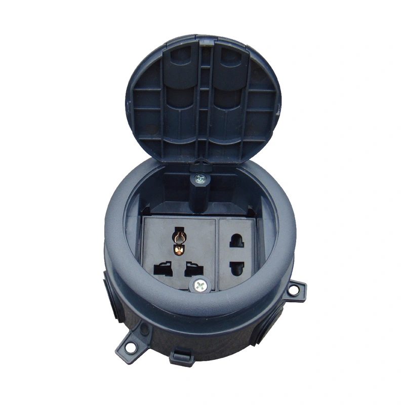 floor-electrical-outlet-circular-plastic-floor-socket_84618.webp.jpg