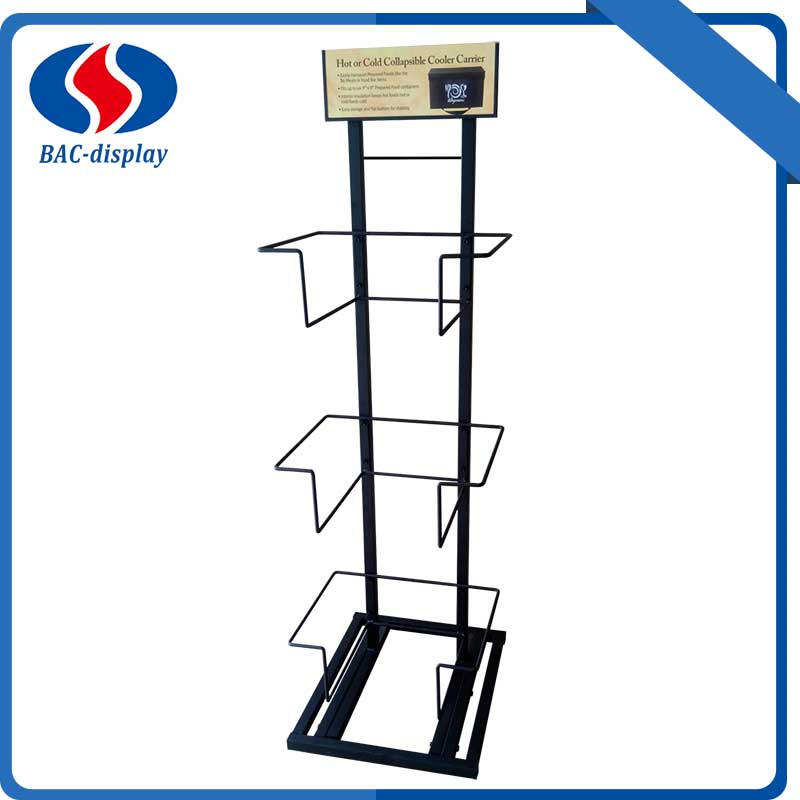 wire-rack-floor-display_537337.jpg