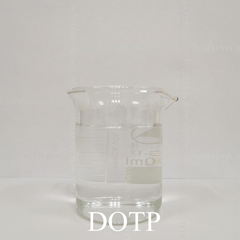 dioctyl-terephthalate_327768.jpg