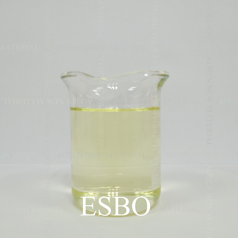 Some key points about general plasticizers