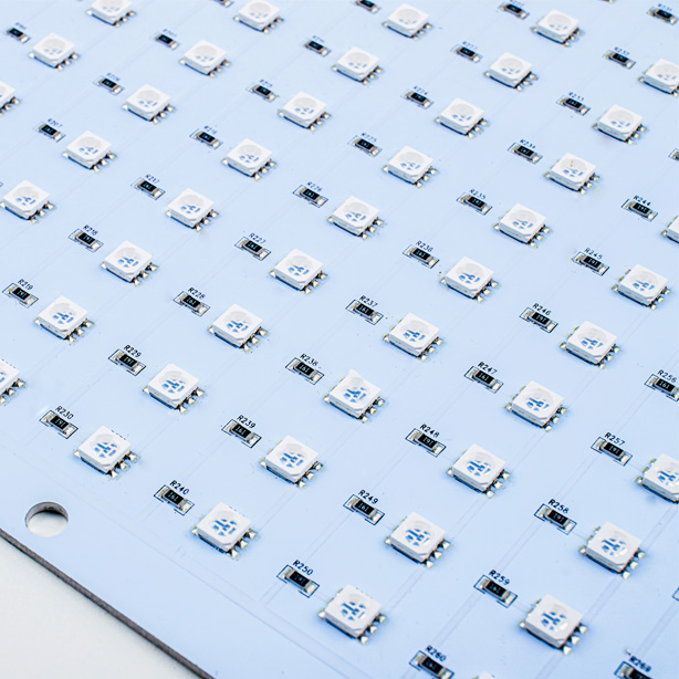 PCB Assembly