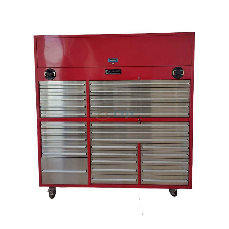 stainless-steel-rolling-tool-chest_74360.jpg