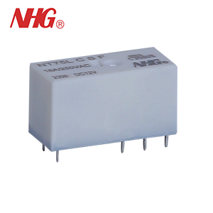 miniature-power-latching-relay_668672.png