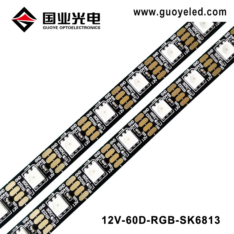 breakpoint-continue-rgb-led-strip_432910.jpg