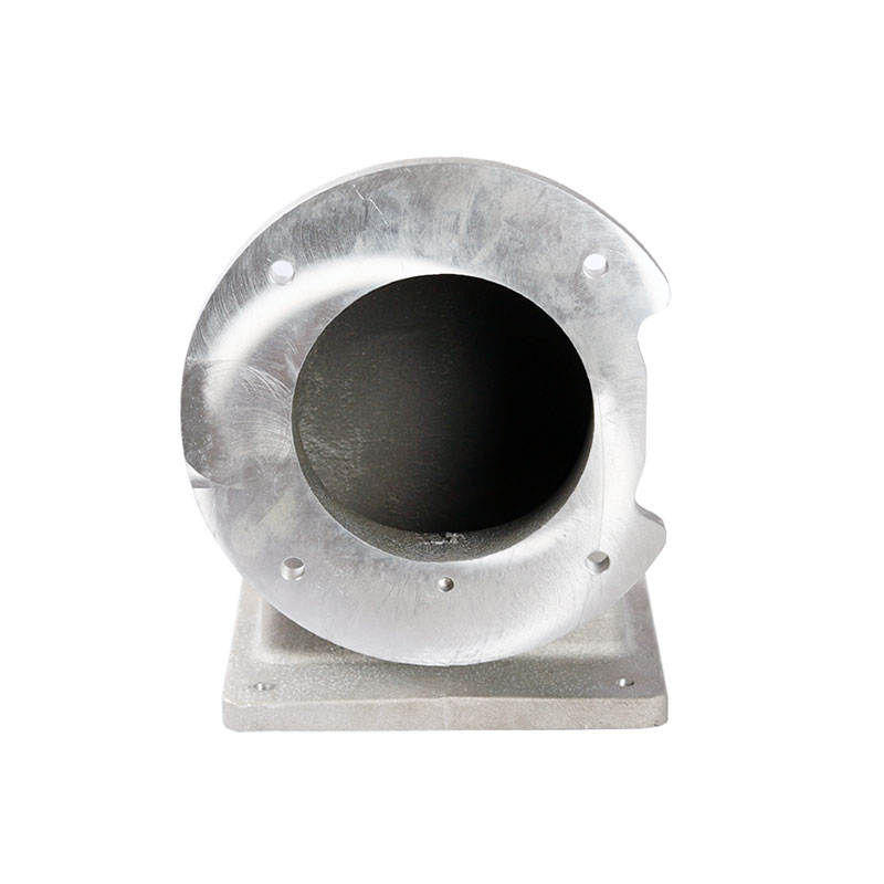 aluminum-pipe-elbow-2_2854842.jpg
