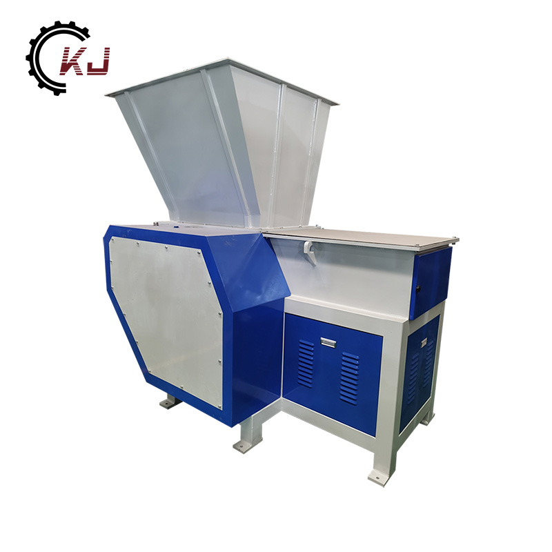 The Backbone of Reliability: The Recommended Schedule for Routine Maintenance and Servicing of Industrial Crusher Machines