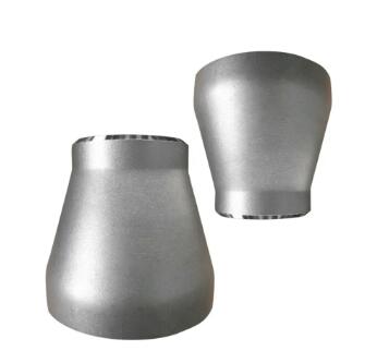 Polishing Excellence: The Significance of Surface Finish in Stainless Steel Tee Pipe Fittings and Its Impact on Corrosion Resistance