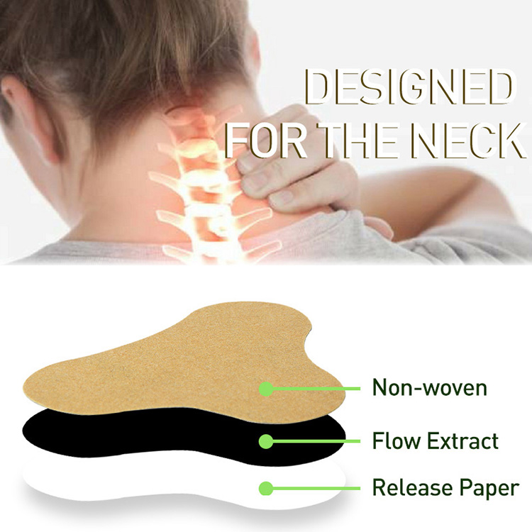 Ensuring Safe Usage: Precautions When Using Pain Relieving Patches