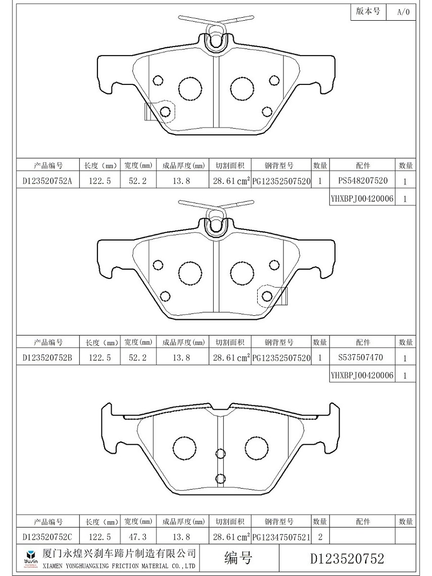 The Dangers of Worn Brake Pads: Understanding the Consequences