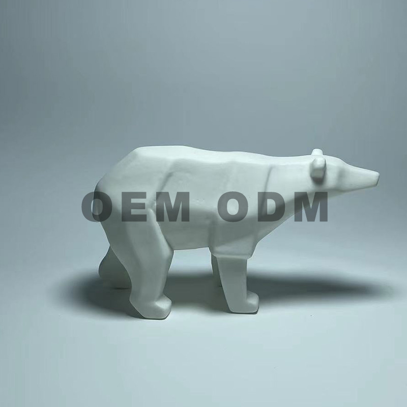 Green Choices: Exploring Eco-Friendly Options for Sourcing White Porcelain in DIY Projects