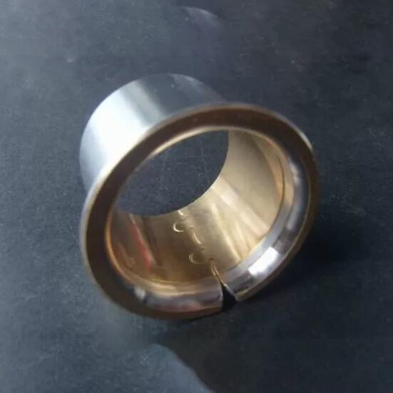 Key Considerations for Selecting Main Shaft Bearings for Specific Applications