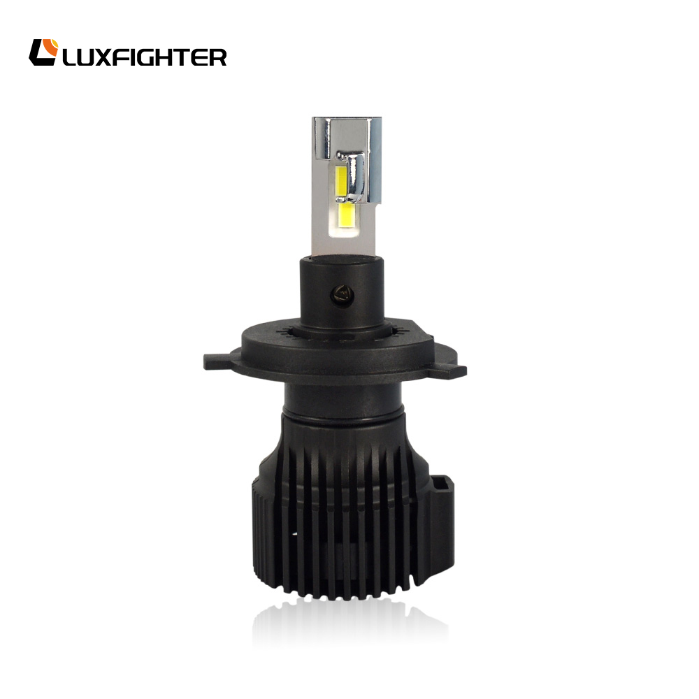 Illuminating Insights: Tips for Maintaining and Cleaning Headlight Bulbs