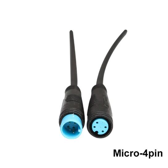 Unveiling the Factors Influencing Signal Connector Performance