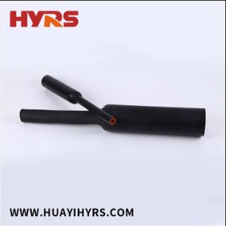 Understanding Heat Shrinkable Compound Tubes: What They Are and How They Work
