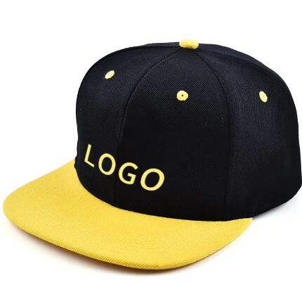 The Evolution of the Blank Hip Hop Snapback Hat in Streetwear Culture
