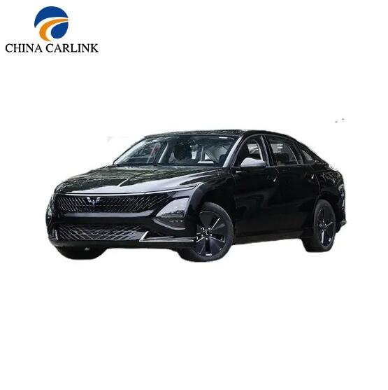 Understanding Passenger Vehicles: What Sets Them Apart from Other Automobiles