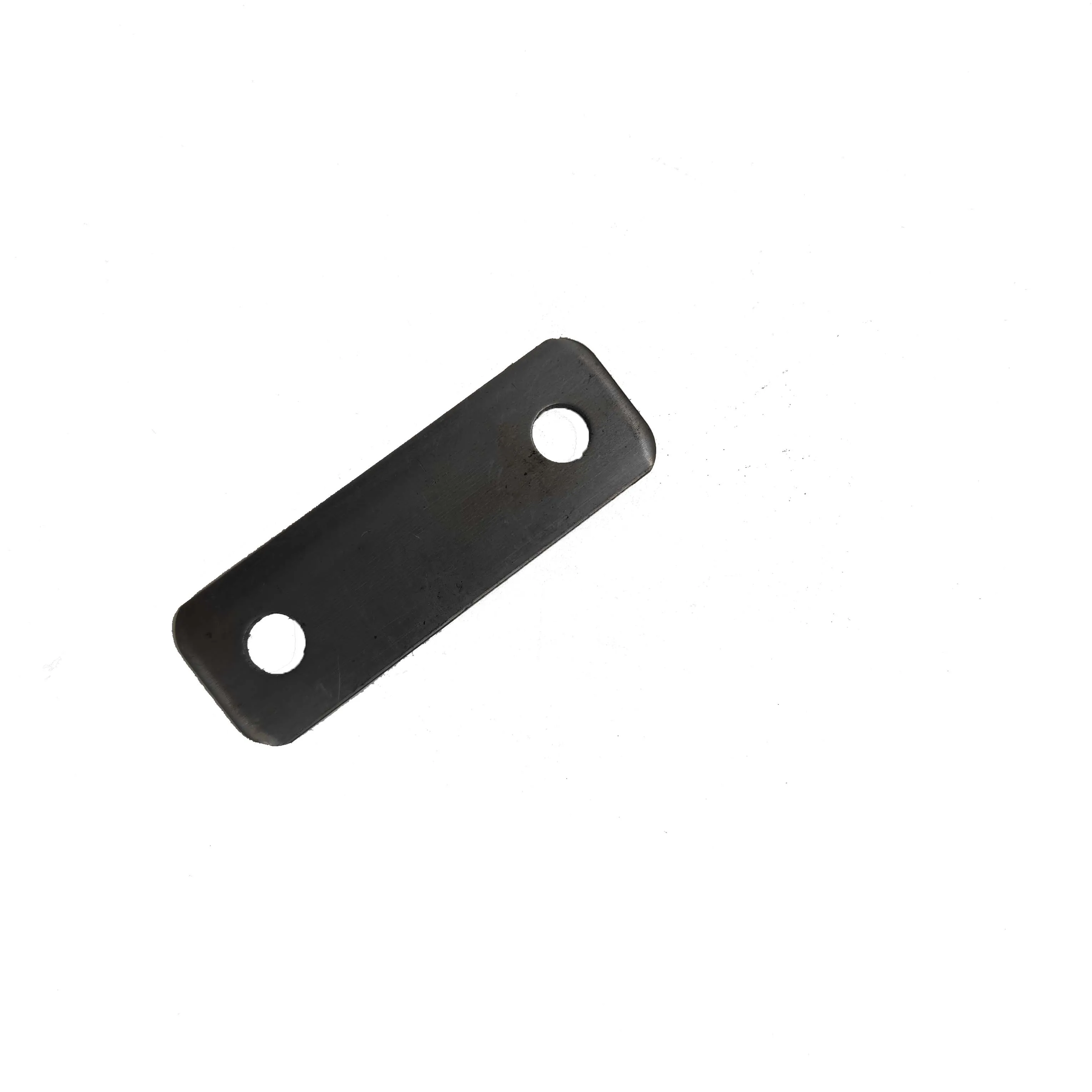 How the Design of Metal Stamping Parts Affects Cost-Effectiveness and Lead Time in Furniture Hardware Accessories Production