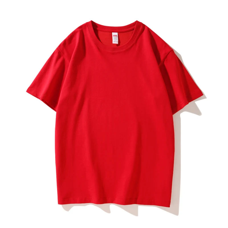 Why Choose the Ice Ion Fiber T-Shirt for Cool Summer Comfort?