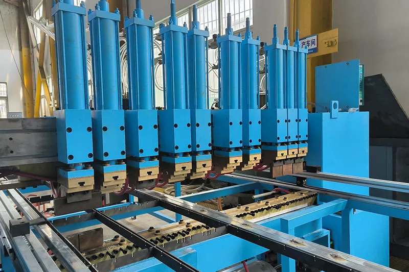 Unlocking Efficiency: Best Flat Roof Solar Panel Mounting Solutions from Top Factories for Enhanced Energy Generation