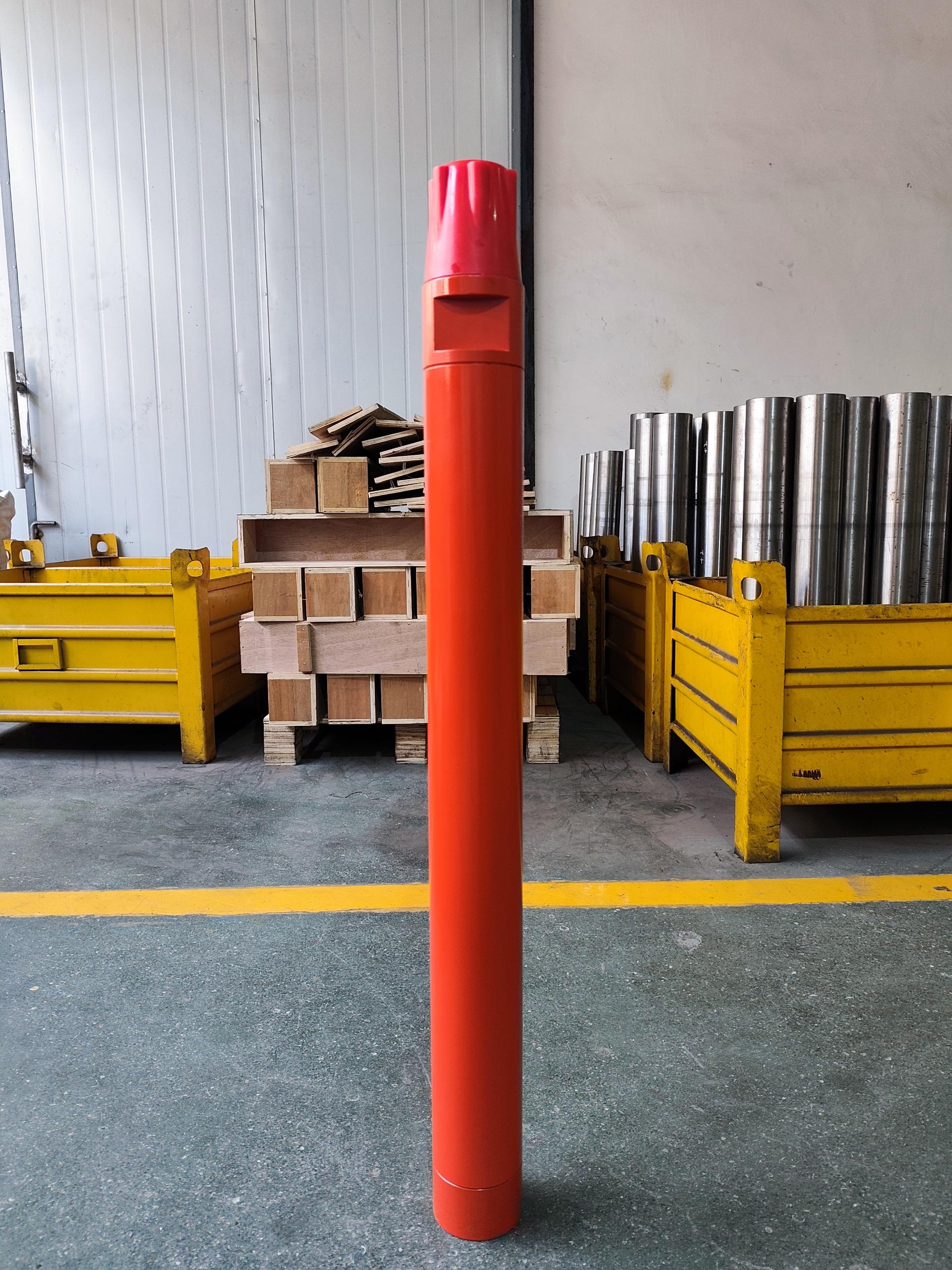 Top Down the Hole Hammer: Mastering Search Intent and Semantic Aggregation for Superior Performance