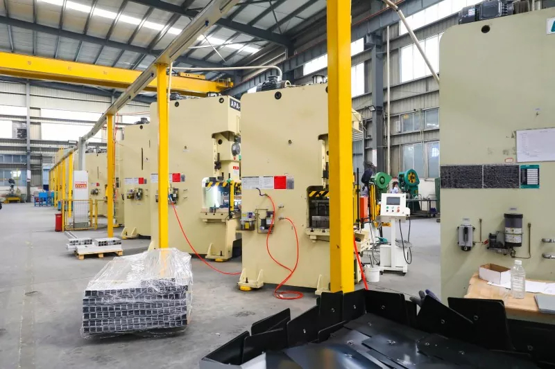 Top Tile Roof Hooks Factory China: Quality Solutions for Your Roofing Projects