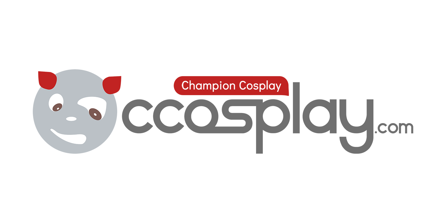 Best Cosplay Costume Inspirations for Every Character Lover